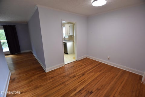 Tiny photo for 127 Amherst Lane, Oak Ridge, TN 37830 (MLS # 1354017)