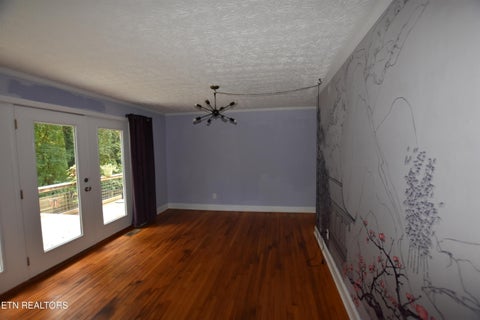 Tiny photo for 127 Amherst Lane, Oak Ridge, TN 37830 (MLS # 1354017)