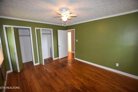 Tiny photo for 127 Amherst Lane, Oak Ridge, TN 37830 (MLS # 1354017)