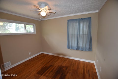 Tiny photo for 127 Amherst Lane, Oak Ridge, TN 37830 (MLS # 1354017)