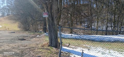 Tiny photo for 2405 Clearwater Rd, Athens, TN 37303 (MLS # 1339939)