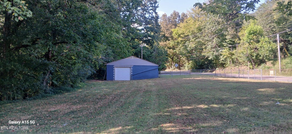 Photo of 2405 Clearwater Rd, Athens, TN 37303 (MLS # 1339939)