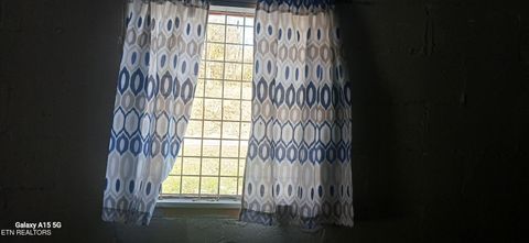 Tiny photo for 2405 Clearwater Rd, Athens, TN 37303 (MLS # 1339939)