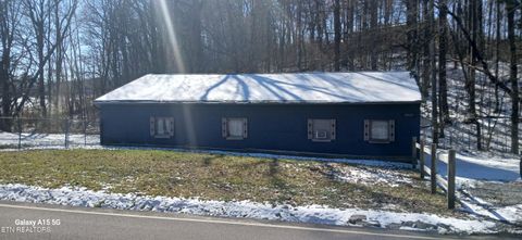 Photo of 2405 Clearwater Rd, Athens, TN 37303 (MLS # 1339939)
