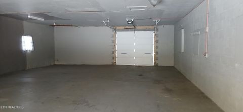 Tiny photo for 2405 Clearwater Rd, Athens, TN 37303 (MLS # 1339939)