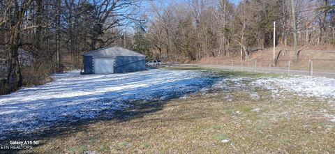 Tiny photo for 2405 Clearwater Rd, Athens, TN 37303 (MLS # 1339939)