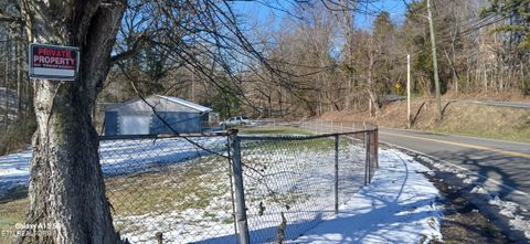 Tiny photo for 2405 Clearwater Rd, Athens, TN 37303 (MLS # 1339939)