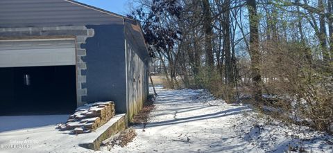 Tiny photo for 2405 Clearwater Rd, Athens, TN 37303 (MLS # 1339939)