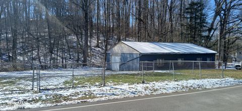 Tiny photo for 2405 Clearwater Rd, Athens, TN 37303 (MLS # 1339939)