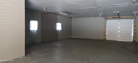 Tiny photo for 2405 Clearwater Rd, Athens, TN 37303 (MLS # 1339939)