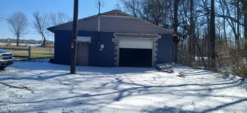 Tiny photo for 2405 Clearwater Rd, Athens, TN 37303 (MLS # 1339939)
