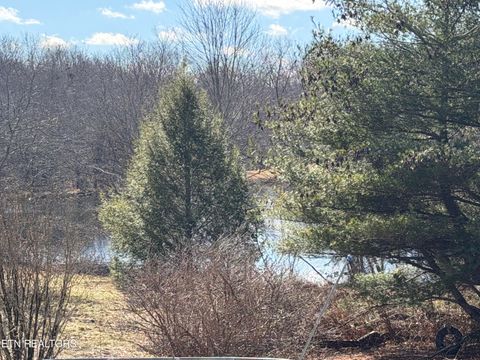 Tiny photo for 4925 Nashville Hwy, Deer Lodge, TN 37726 (MLS # 1328166)