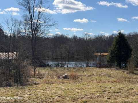 Tiny photo for 4925 Nashville Hwy, Deer Lodge, TN 37726 (MLS # 1328166)