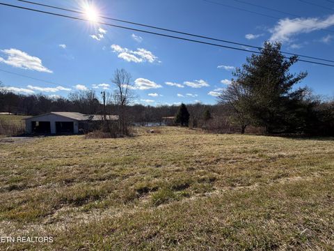 Tiny photo for 4925 Nashville Hwy, Deer Lodge, TN 37726 (MLS # 1328166)