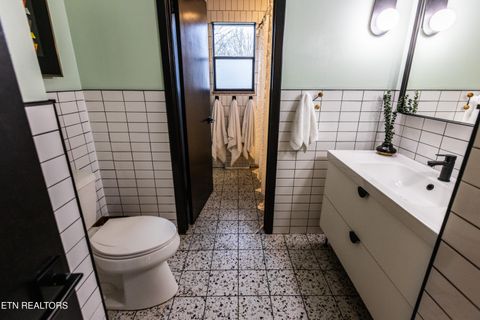 Tiny photo for 8616 Lanier Lane, Knoxville, TN 37923 (MLS # 1323831)