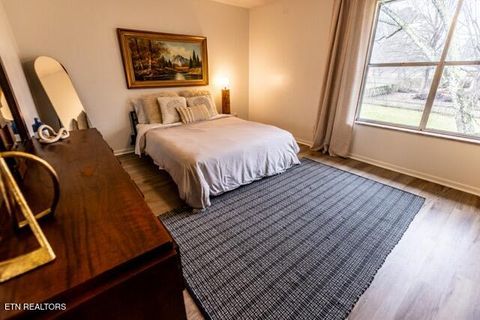 Tiny photo for 8616 Lanier Lane, Knoxville, TN 37923 (MLS # 1323831)