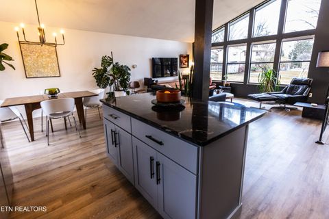 Tiny photo for 8616 Lanier Lane, Knoxville, TN 37923 (MLS # 1323831)