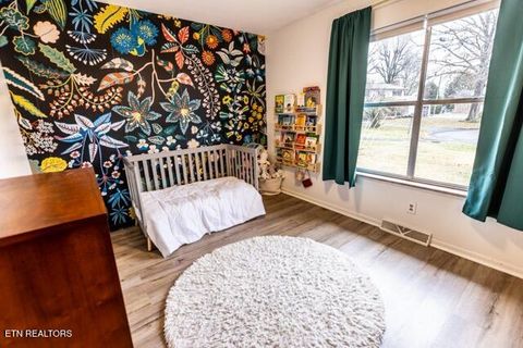 Tiny photo for 8616 Lanier Lane, Knoxville, TN 37923 (MLS # 1323831)