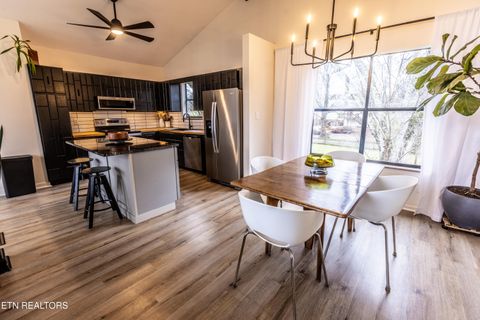 Tiny photo for 8616 Lanier Lane, Knoxville, TN 37923 (MLS # 1323831)