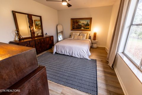 Tiny photo for 8616 Lanier Lane, Knoxville, TN 37923 (MLS # 1323831)