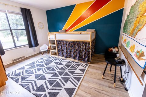 Tiny photo for 8616 Lanier Lane, Knoxville, TN 37923 (MLS # 1323831)