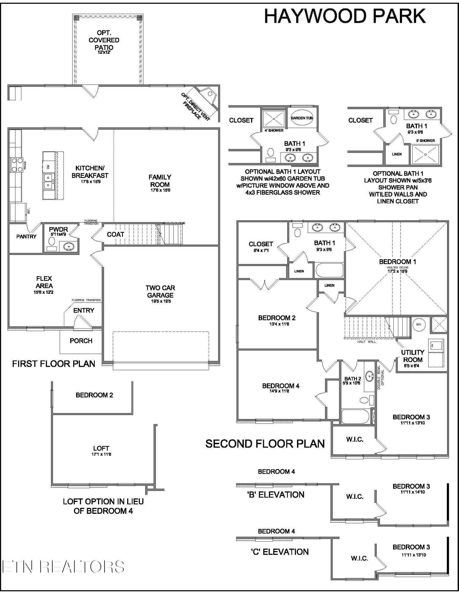 12338 Sweet Maple Lane