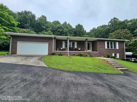 Property photo of 960 Boones Path Rd, Rose Hill, VA 24281