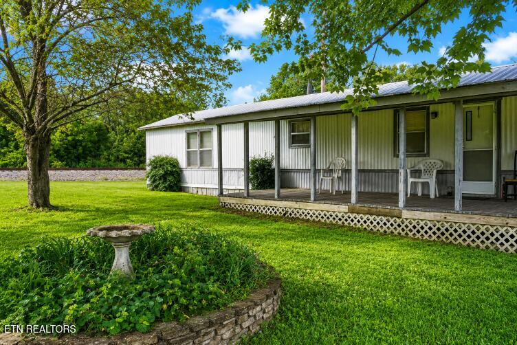 Photo of 64 Westel Rd, Rockwood, TN 37854 (MLS # 1352287)