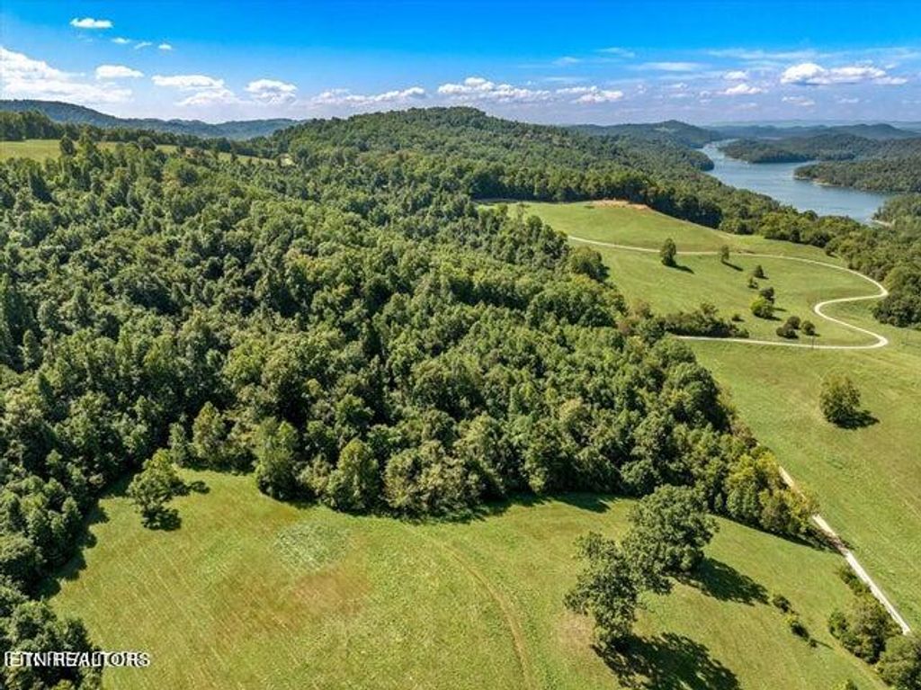 Photo of Bob Wright Lot 34 Rd, Maynardville, TN 37807 (MLS # 1265768)