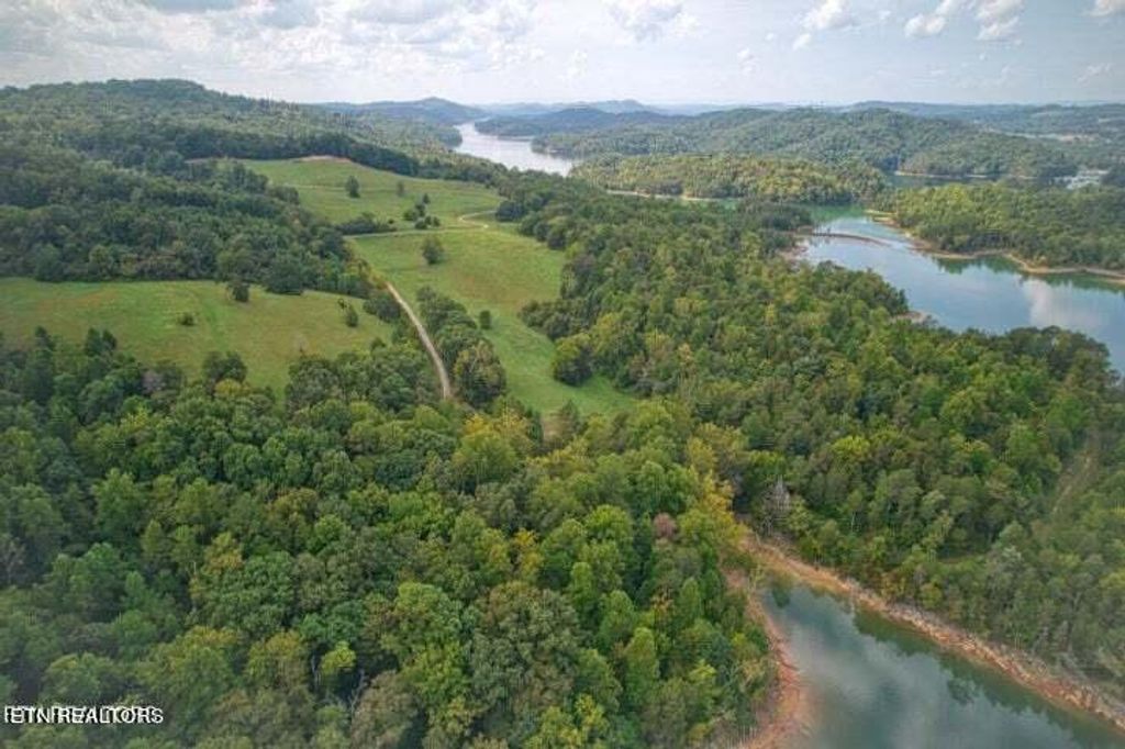Photo of Bob Wright Lot 34 Rd, Maynardville, TN 37807 (MLS # 1265768)