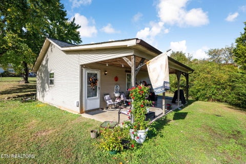 Tiny photo for 114 Broyles Rd, Spring City, TN 37381 (MLS # 1360299)