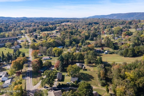 Tiny photo for 114 Broyles Rd, Spring City, TN 37381 (MLS # 1360299)