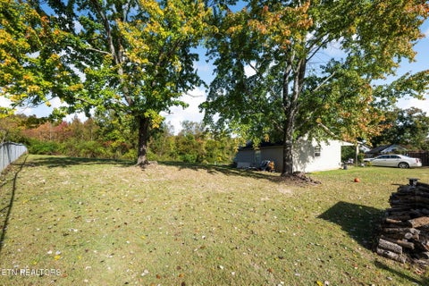 Tiny photo for 114 Broyles Rd, Spring City, TN 37381 (MLS # 1360299)