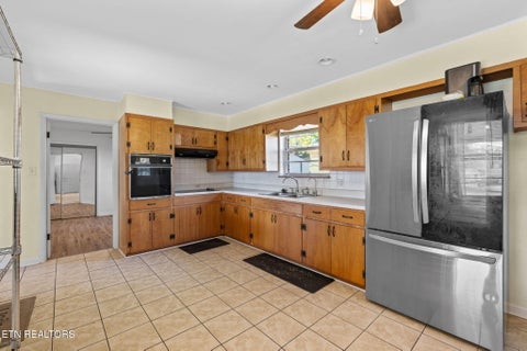 Tiny photo for 114 Broyles Rd, Spring City, TN 37381 (MLS # 1360299)