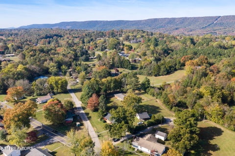 Tiny photo for 114 Broyles Rd, Spring City, TN 37381 (MLS # 1360299)
