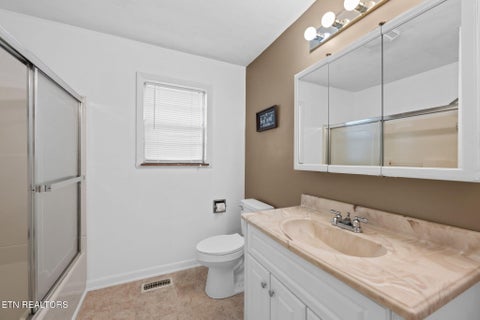Tiny photo for 114 Broyles Rd, Spring City, TN 37381 (MLS # 1360299)