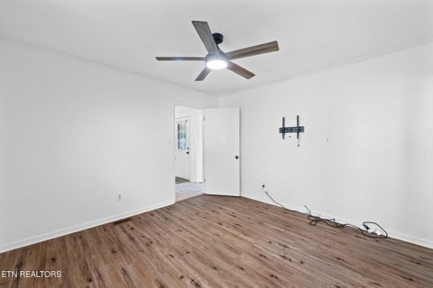 Tiny photo for 114 Broyles Rd, Spring City, TN 37381 (MLS # 1360299)