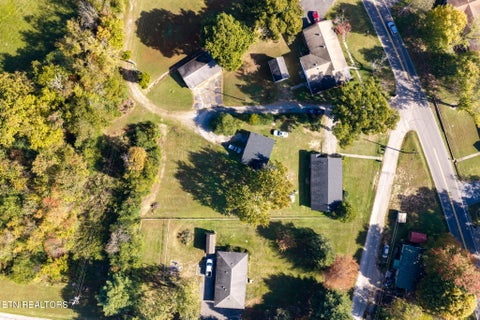 Tiny photo for 114 Broyles Rd, Spring City, TN 37381 (MLS # 1360299)