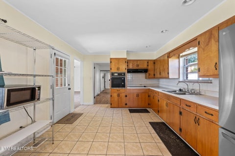 Tiny photo for 114 Broyles Rd, Spring City, TN 37381 (MLS # 1360299)