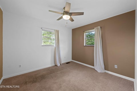 Tiny photo for 114 Broyles Rd, Spring City, TN 37381 (MLS # 1360299)