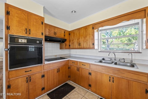 Tiny photo for 114 Broyles Rd, Spring City, TN 37381 (MLS # 1360299)