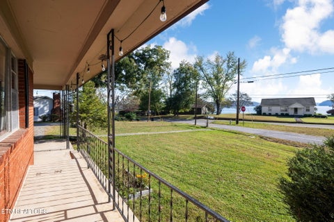 Tiny photo for 114 Broyles Rd, Spring City, TN 37381 (MLS # 1360299)