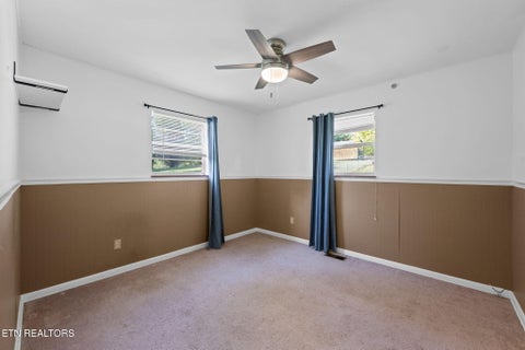 Tiny photo for 114 Broyles Rd, Spring City, TN 37381 (MLS # 1360299)