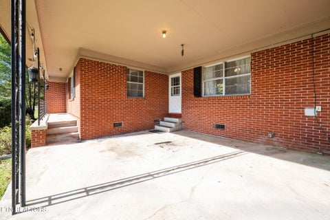 Tiny photo for 114 Broyles Rd, Spring City, TN 37381 (MLS # 1360299)