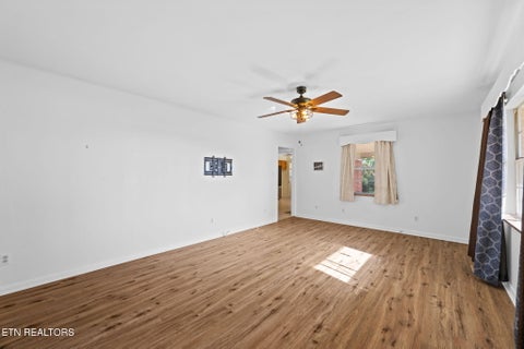 Tiny photo for 114 Broyles Rd, Spring City, TN 37381 (MLS # 1360299)