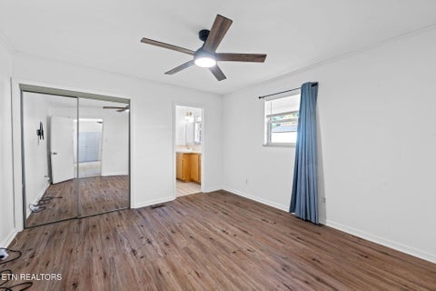 Tiny photo for 114 Broyles Rd, Spring City, TN 37381 (MLS # 1360299)