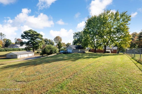 Tiny photo for 114 Broyles Rd, Spring City, TN 37381 (MLS # 1360299)