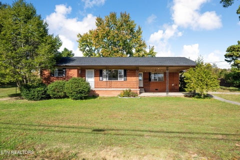 Tiny photo for 114 Broyles Rd, Spring City, TN 37381 (MLS # 1360299)