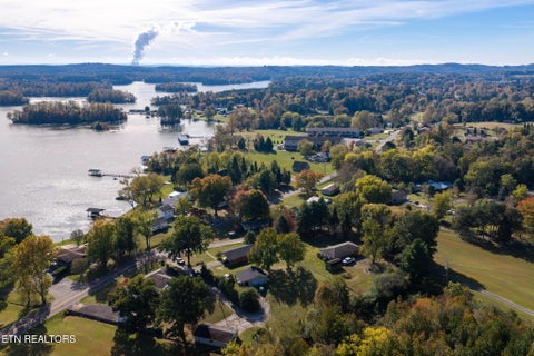 Tiny photo for 114 Broyles Rd, Spring City, TN 37381 (MLS # 1360299)