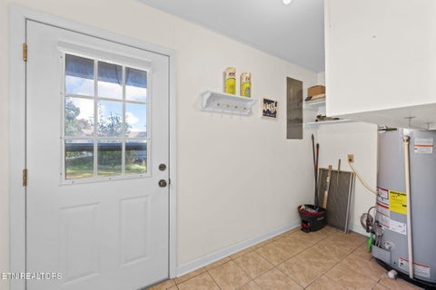Tiny photo for 114 Broyles Rd, Spring City, TN 37381 (MLS # 1360299)